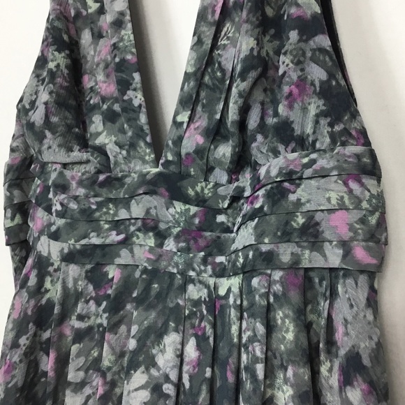 SOLD - Picture 5 of 8